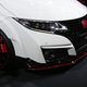 Illustration for article titled The New Civic Type R Is A Throwback To When Hondas Revved Us Up